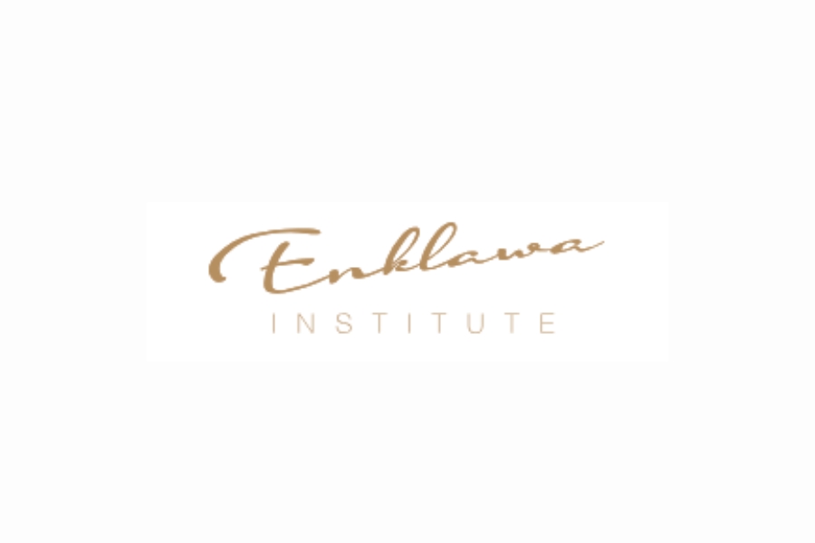 Enklawa Institute by Martha
