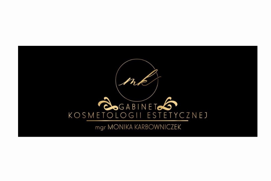 Gabinet of Cosmetology Aesthetic Monika Karbowniczek
