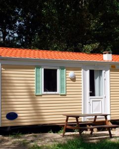 W jaki sposób domki holenderskie spełniają potrzeby nowoczesnego stylu życia?